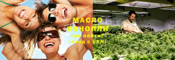 дмт Касимов